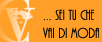 moda salento